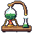 Alembic