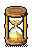Hourglass