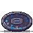 Teleport rune: runes you can read in the source — activate